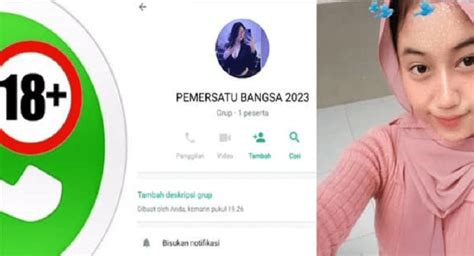 bokep 3gp|VIDEO VIRAL PEMERSATU BANGSA 2024